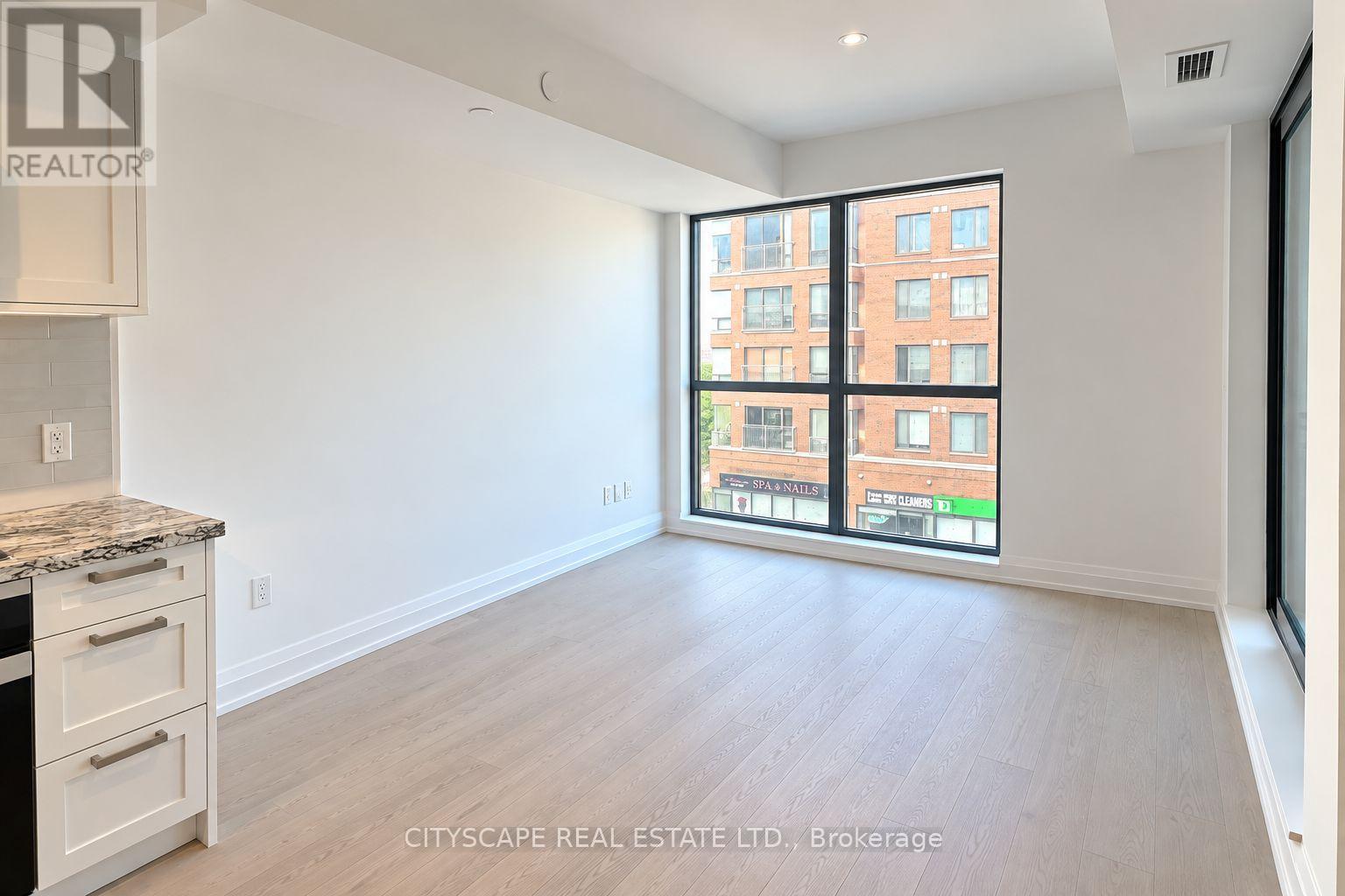 308 - 505 Glencairn Avenue, Toronto, Ontario  M6B 0B2 - Photo 18 - C13841736