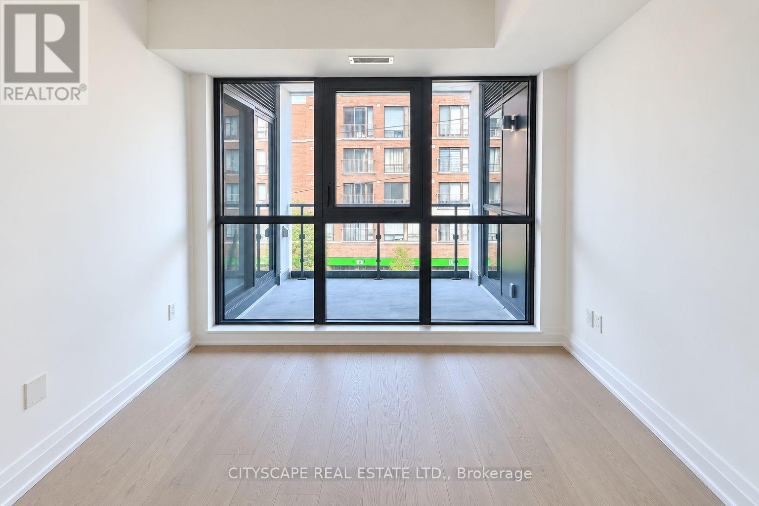 308 - 505 Glencairn Avenue, Toronto, Ontario  M6B 0B2 - Photo 24 - C13841736