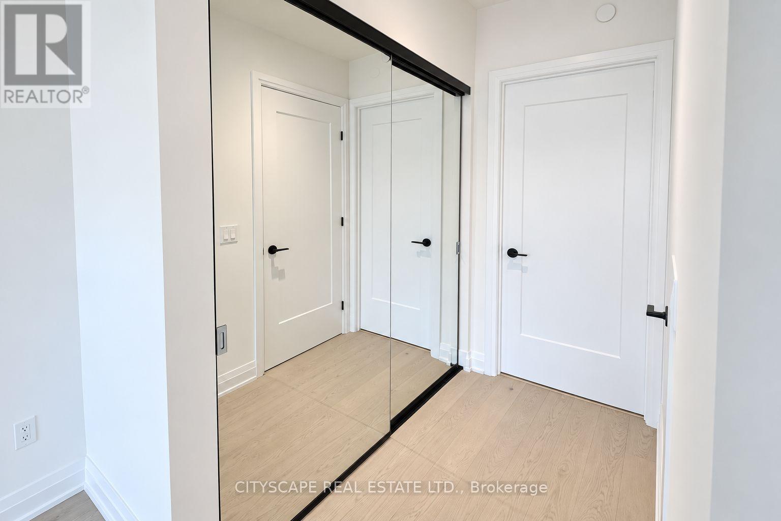 308 - 505 Glencairn Avenue, Toronto, Ontario  M6B 0B2 - Photo 26 - C13841736