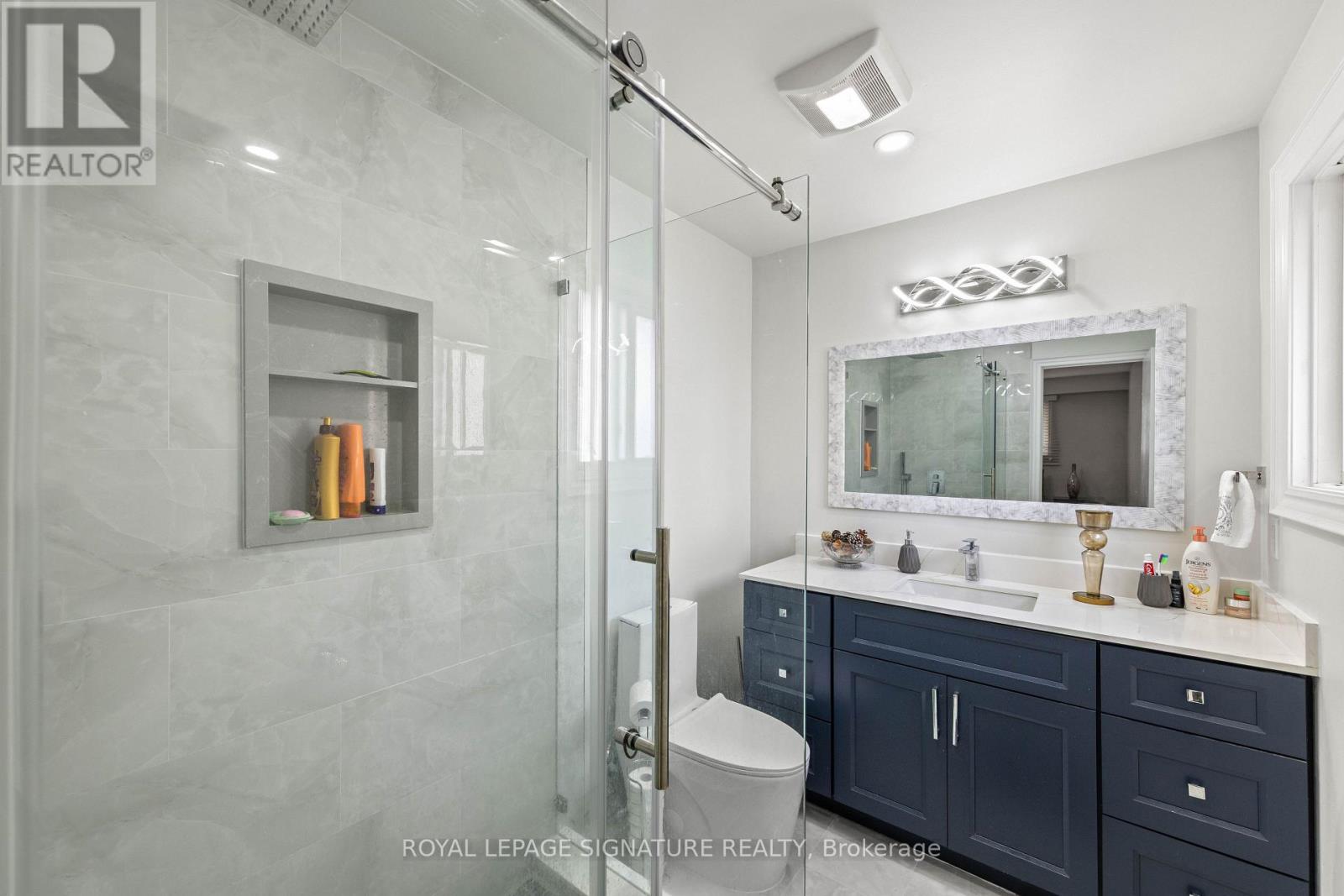 112 Kingswood Drive, Brampton (Madoc), Ontario  L6V 2W3 - Photo 19 - W13842680