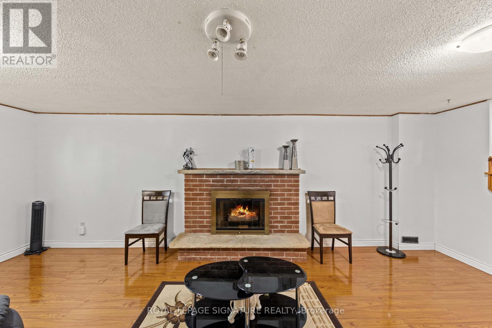 112 Kingswood Drive, Brampton (Madoc), Ontario  L6V 2W3 - Photo 25 - W13842680