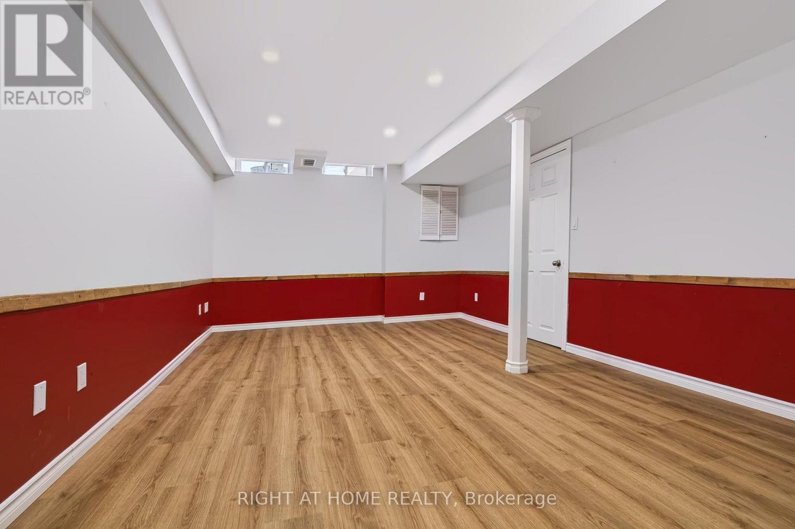 77 Stewart Maclaren Road, Halton Hills, Ontario  L7G 5L8 - Photo 13 - W13842686