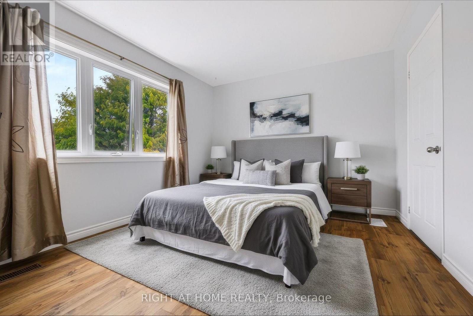 77 Stewart Maclaren Road, Halton Hills, Ontario  L7G 5L8 - Photo 24 - W13842686