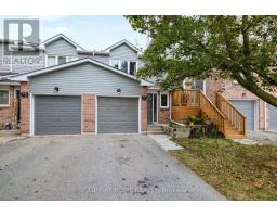 77 STEWART MACLAREN ROAD, Halton Hills, Ontario