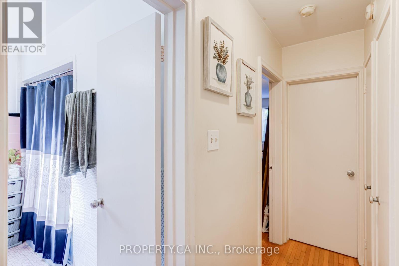 3 - 606 Harvie Avenue, Toronto (Caledonia-Fairbank), Ontario  M6E 4M1 - Photo 11 - W13842706
