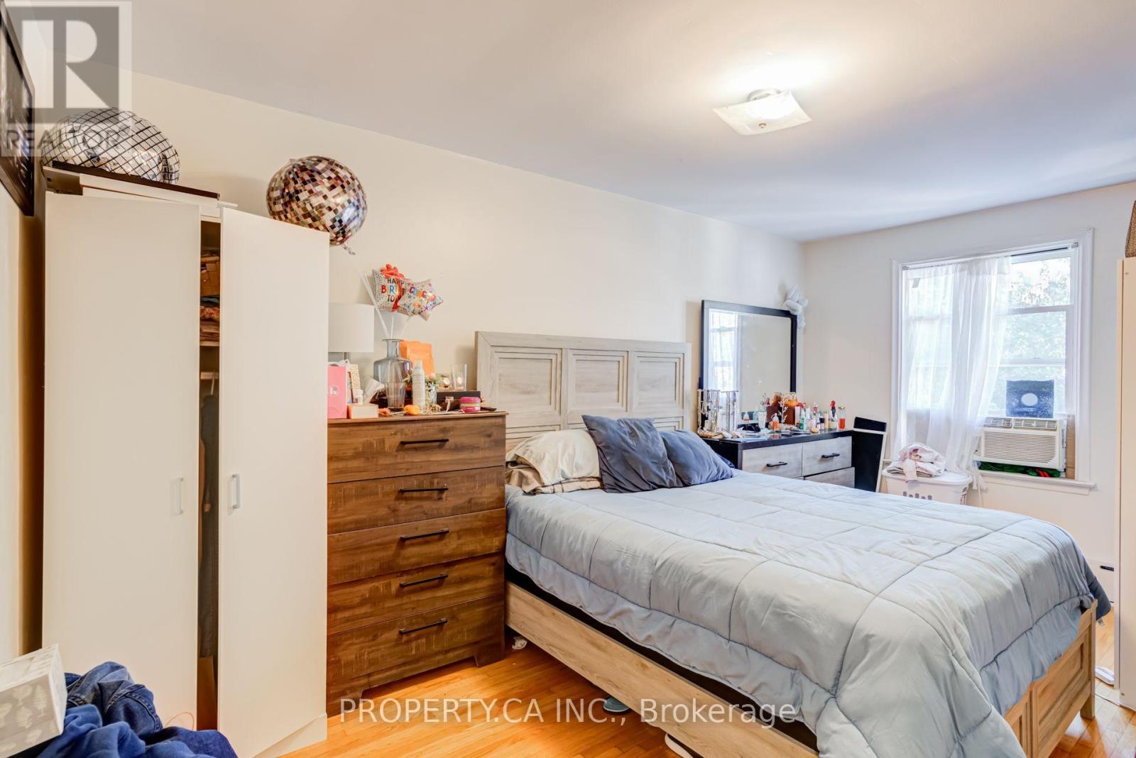 3 - 606 Harvie Avenue, Toronto (Caledonia-Fairbank), Ontario  M6E 4M1 - Photo 12 - W13842706