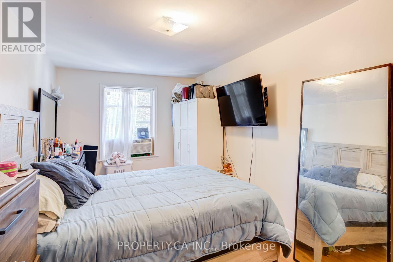 3 - 606 Harvie Avenue, Toronto (Caledonia-Fairbank), Ontario  M6E 4M1 - Photo 13 - W13842706
