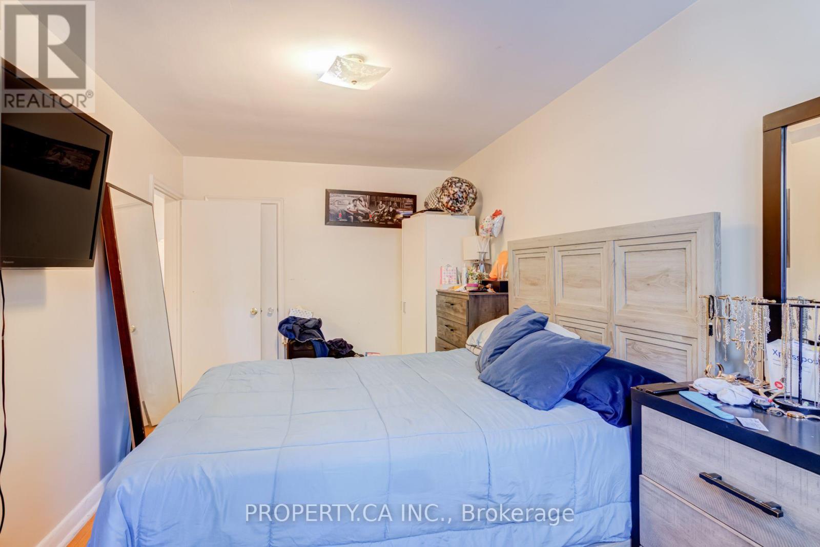 3 - 606 Harvie Avenue, Toronto (Caledonia-Fairbank), Ontario  M6E 4M1 - Photo 14 - W13842706