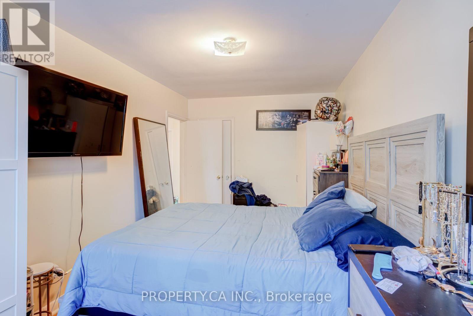 3 - 606 Harvie Avenue, Toronto (Caledonia-Fairbank), Ontario  M6E 4M1 - Photo 15 - W13842706