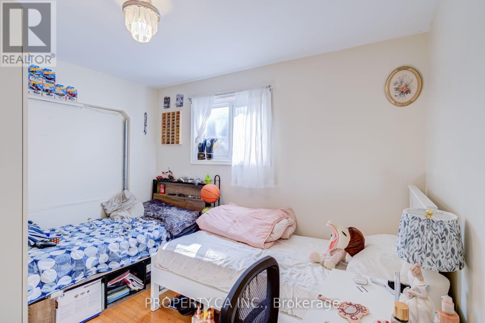 3 - 606 Harvie Avenue, Toronto (Caledonia-Fairbank), Ontario  M6E 4M1 - Photo 16 - W13842706