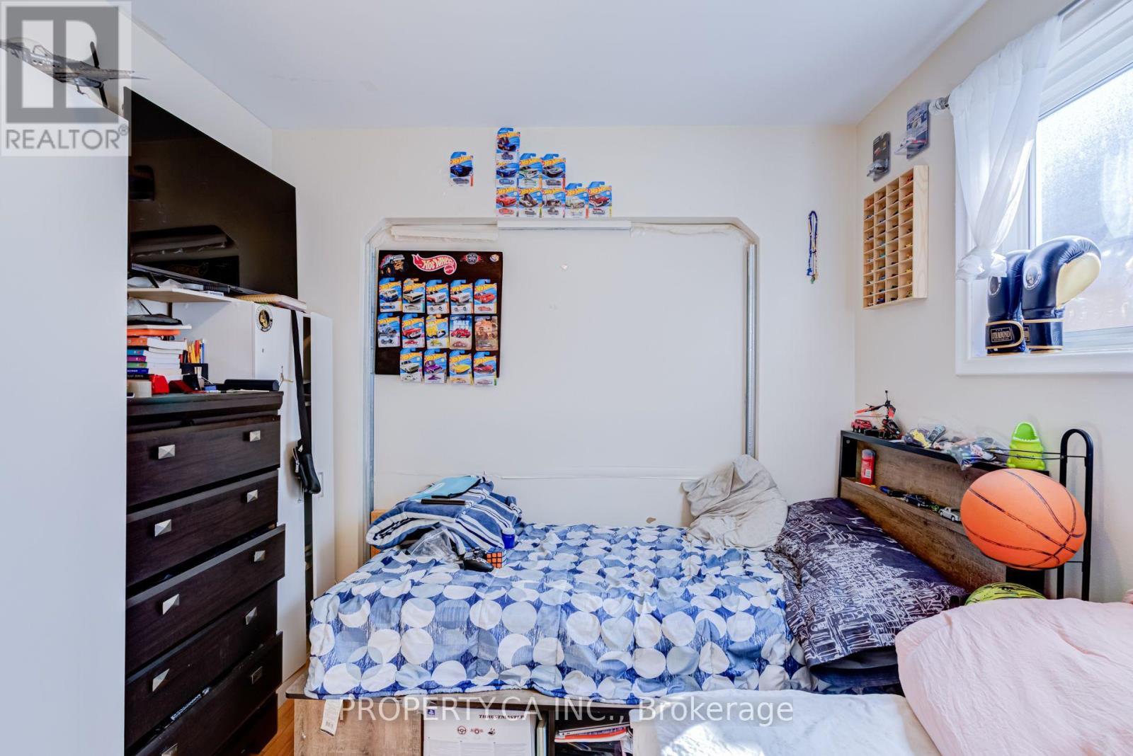 3 - 606 Harvie Avenue, Toronto (Caledonia-Fairbank), Ontario  M6E 4M1 - Photo 17 - W13842706