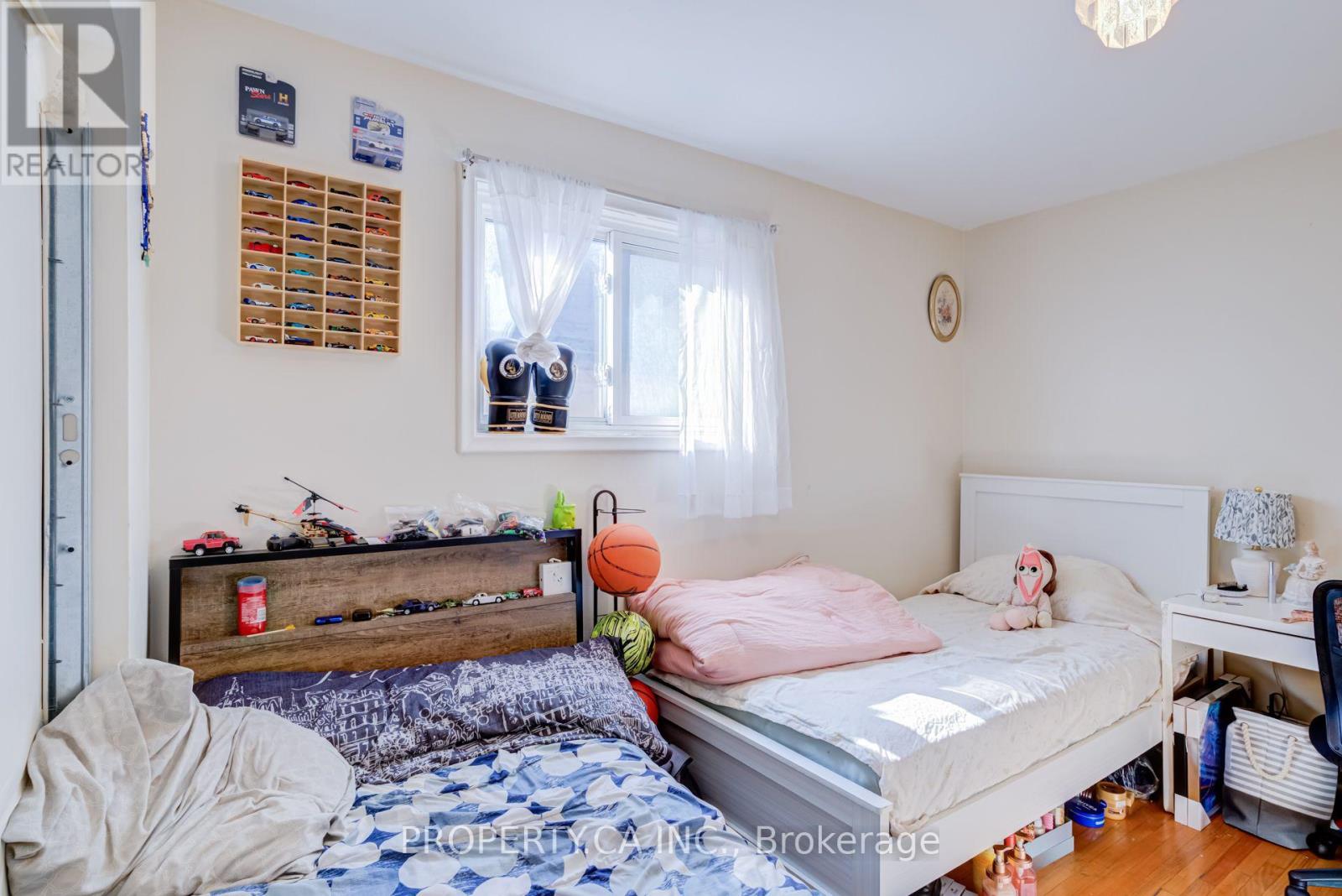3 - 606 Harvie Avenue, Toronto (Caledonia-Fairbank), Ontario  M6E 4M1 - Photo 18 - W13842706