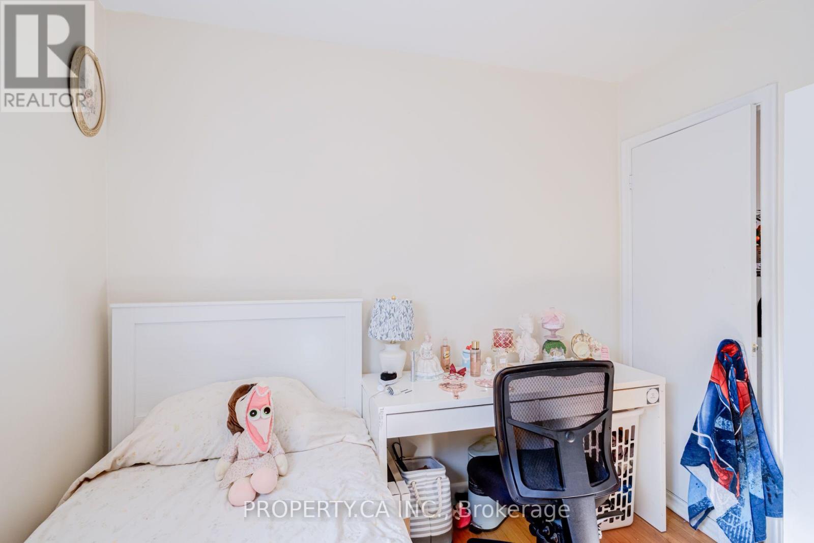 3 - 606 Harvie Avenue, Toronto (Caledonia-Fairbank), Ontario  M6E 4M1 - Photo 19 - W13842706
