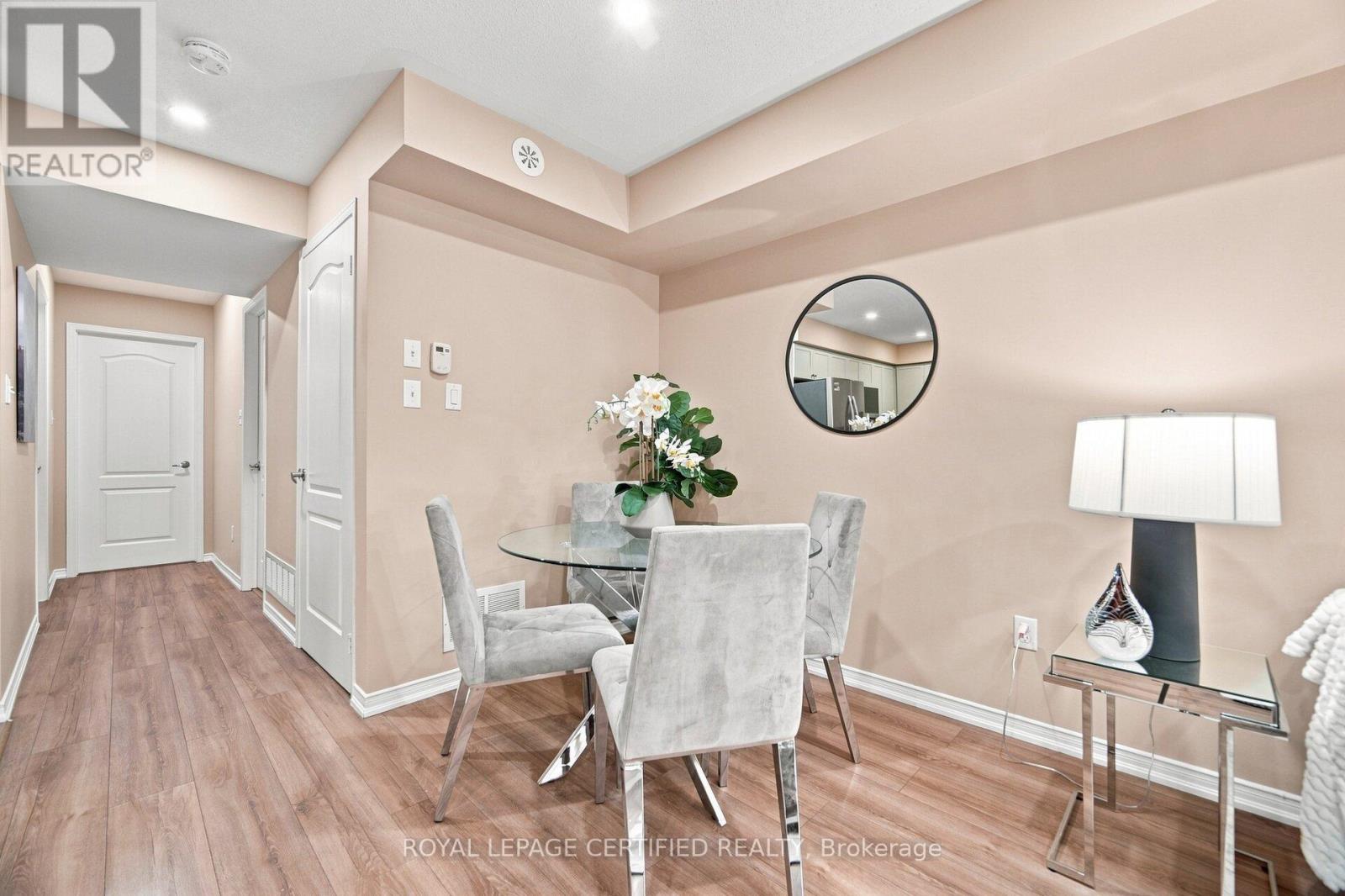 25 - 2551 Sixth Line, Oakville (Ro River Oaks), Ontario  L6H 0H7 - Photo 14 - W13842716