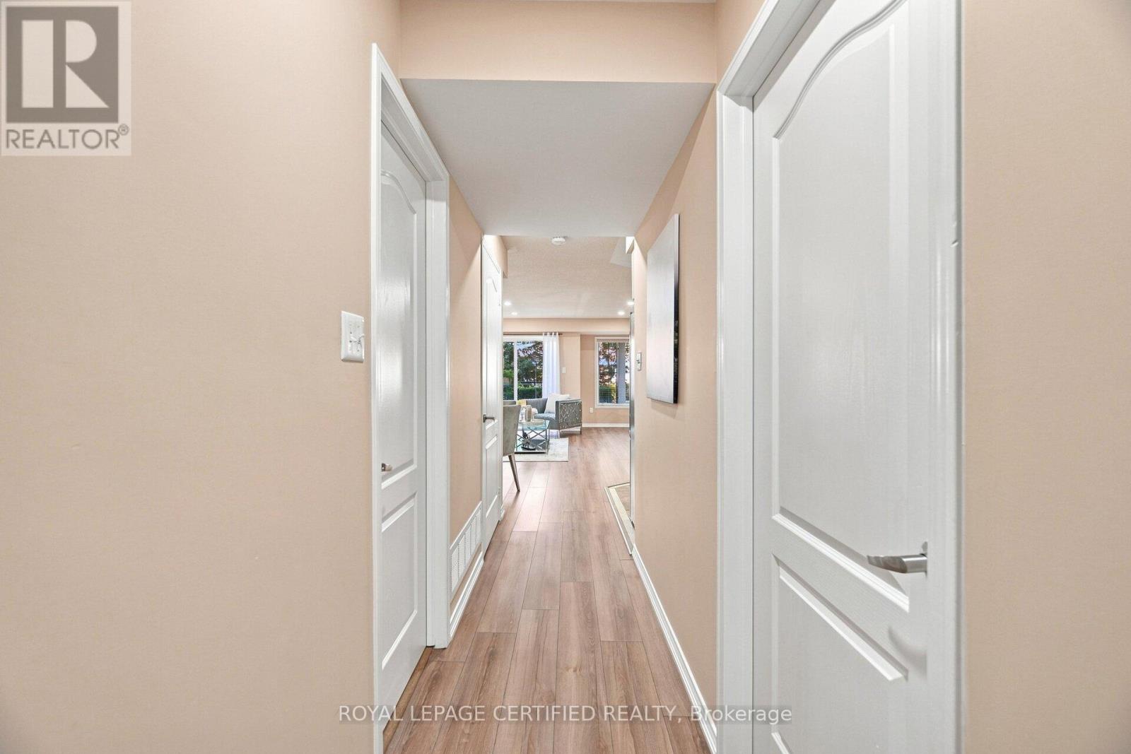 25 - 2551 Sixth Line, Oakville (Ro River Oaks), Ontario  L6H 0H7 - Photo 19 - W13842716