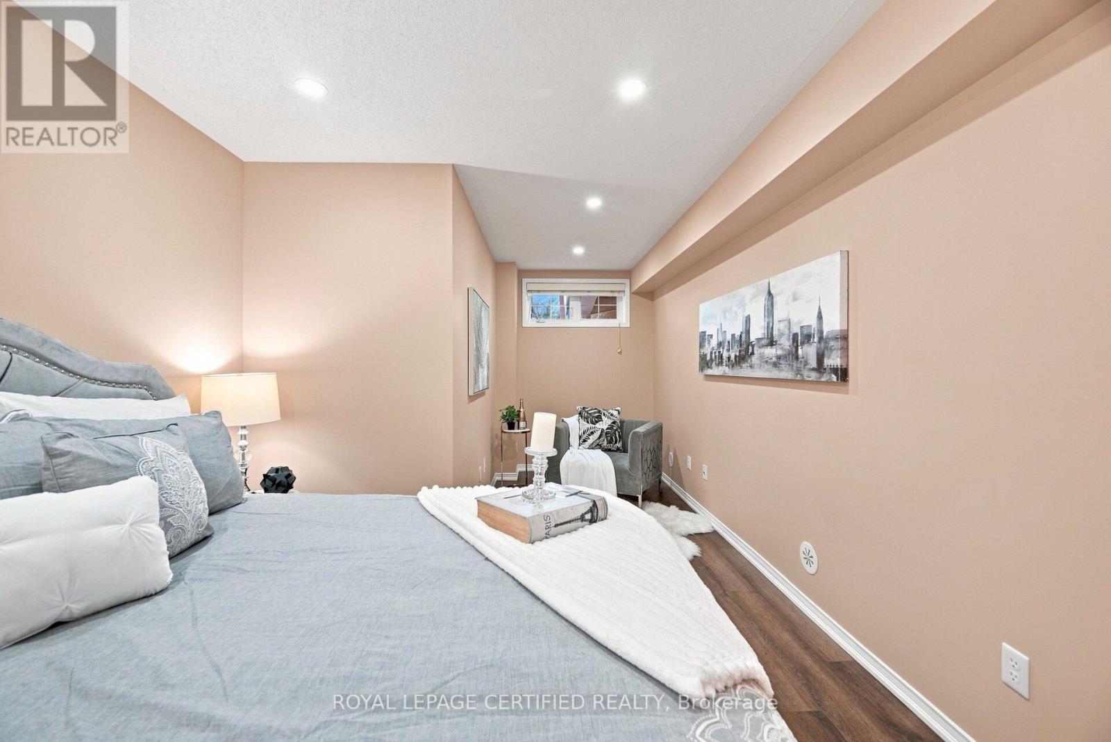 25 - 2551 Sixth Line, Oakville (Ro River Oaks), Ontario  L6H 0H7 - Photo 21 - W13842716