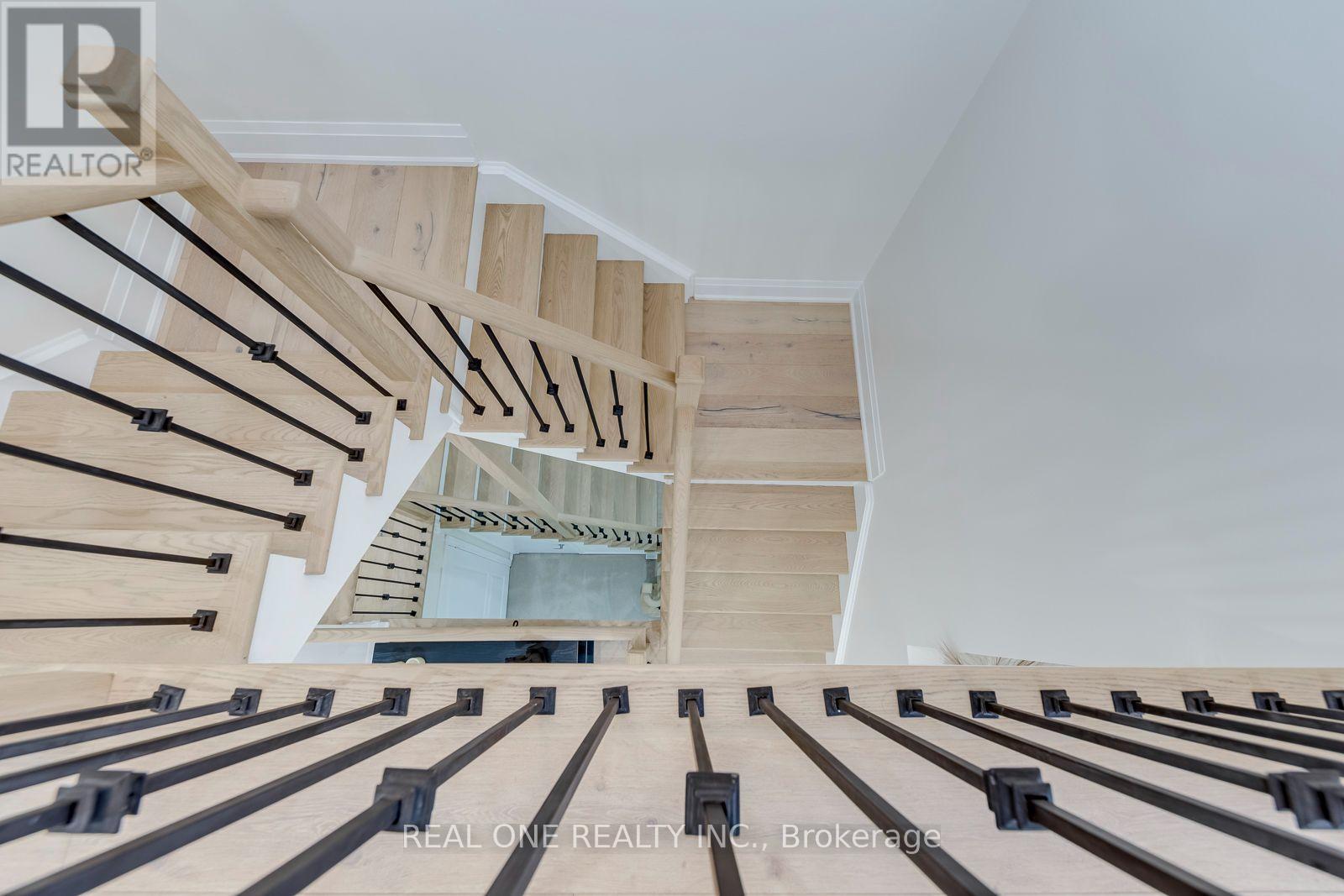 2456 Bon Echo Drive, Oakville (Jc Joshua Creek), Ontario  L6H 7P9 - Photo 24 - W13842732