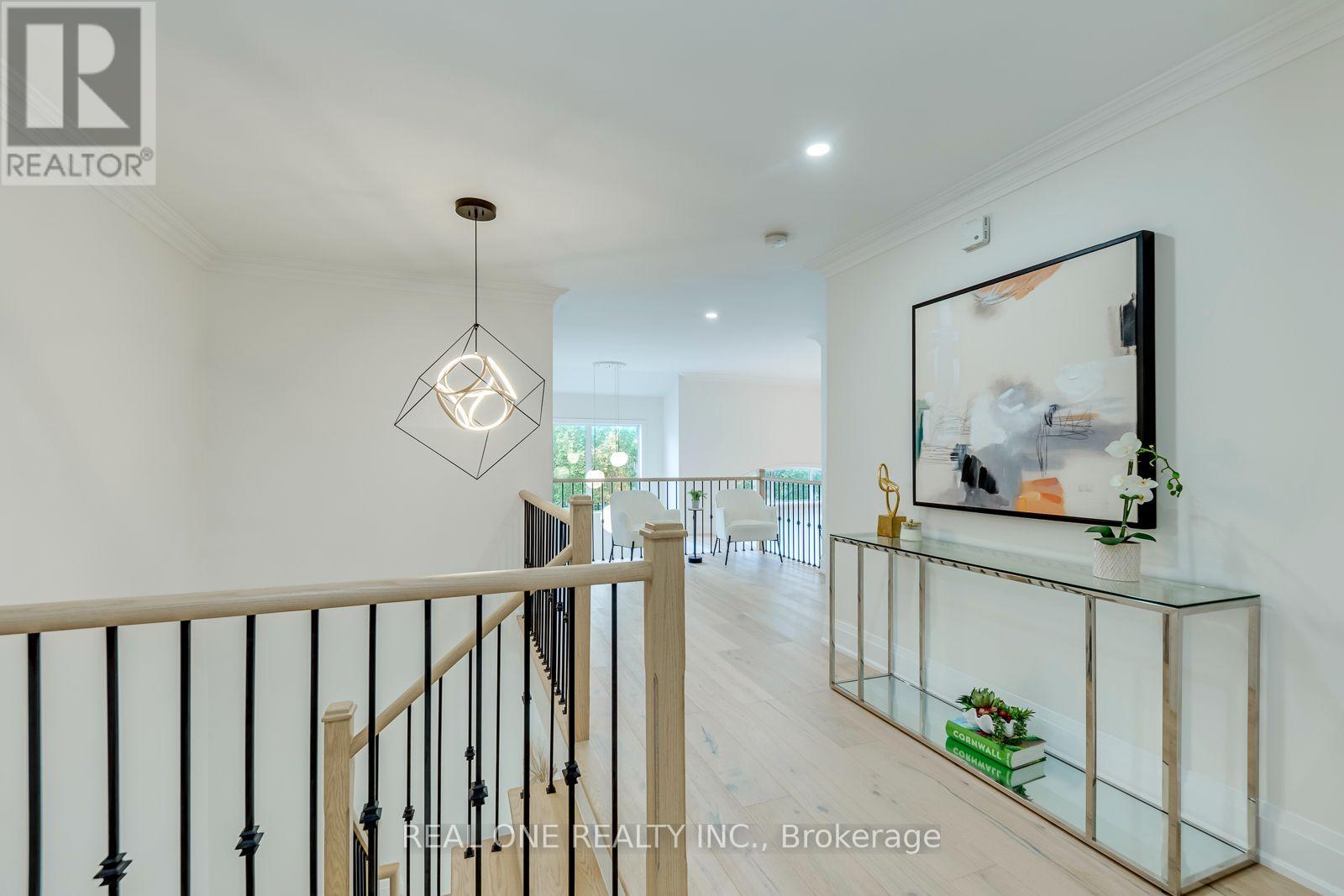2456 Bon Echo Drive, Oakville (Jc Joshua Creek), Ontario  L6H 7P9 - Photo 25 - W13842732