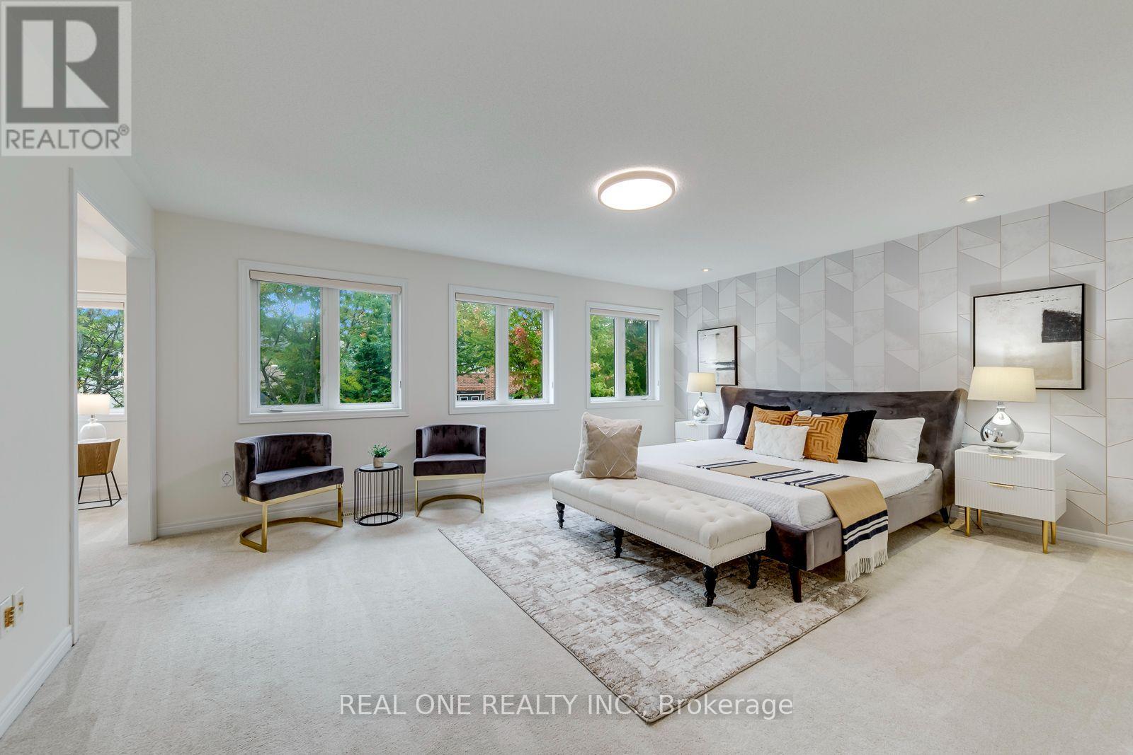 2456 Bon Echo Drive, Oakville (Jc Joshua Creek), Ontario  L6H 7P9 - Photo 26 - W13842732