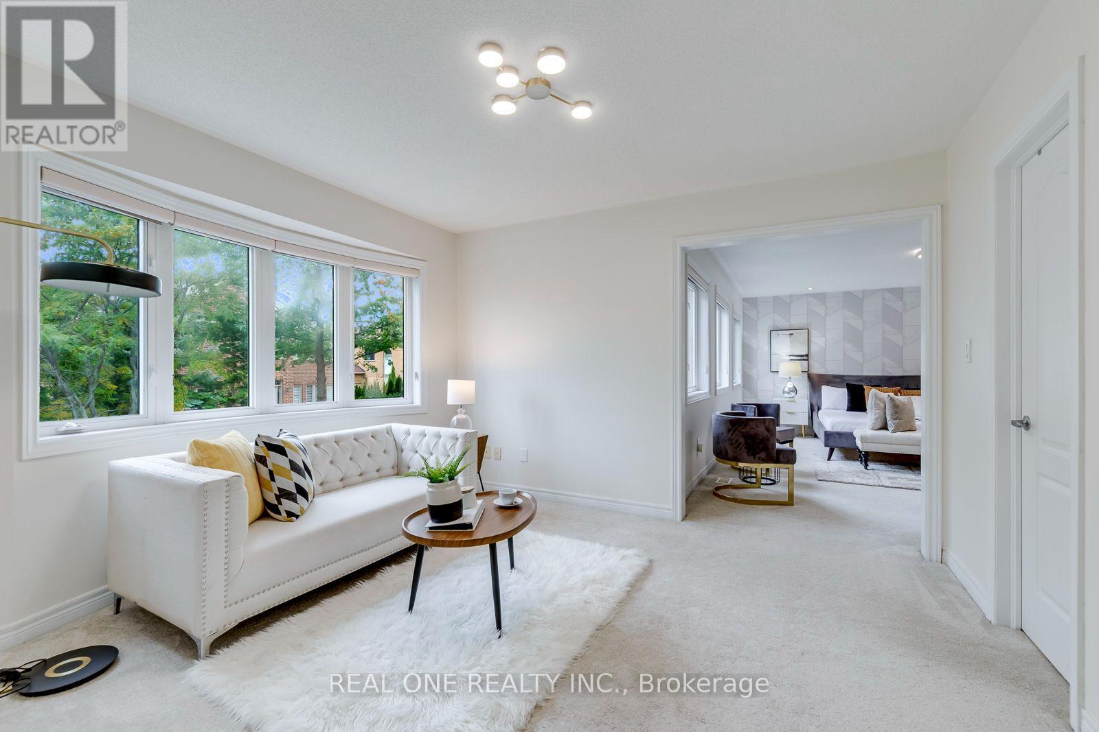 2456 Bon Echo Drive, Oakville (Jc Joshua Creek), Ontario  L6H 7P9 - Photo 28 - W13842732