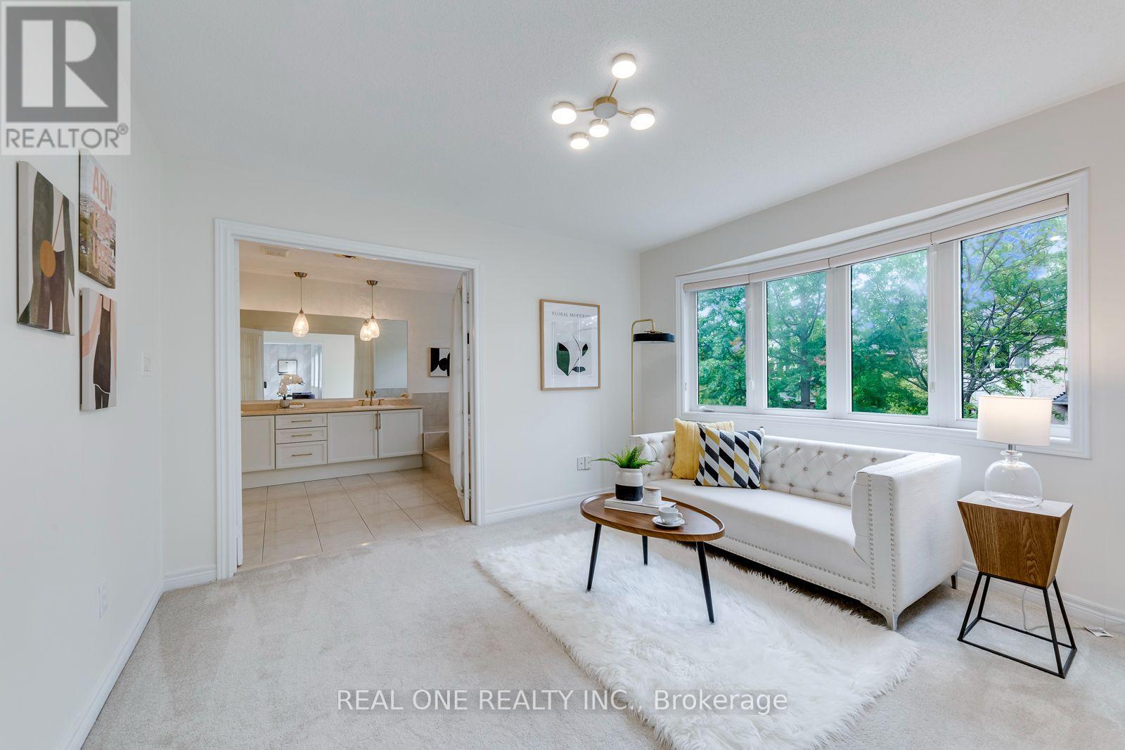 2456 Bon Echo Drive, Oakville (Jc Joshua Creek), Ontario  L6H 7P9 - Photo 29 - W13842732