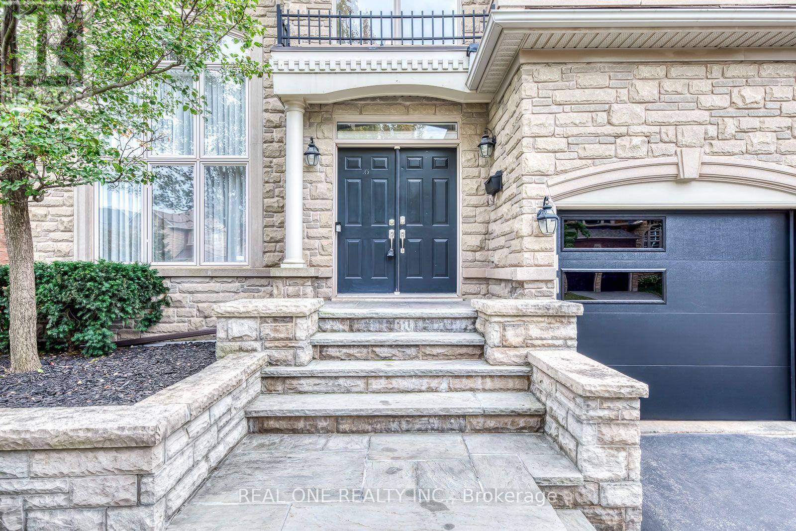 2456 Bon Echo Drive, Oakville (Jc Joshua Creek), Ontario  L6H 7P9 - Photo 3 - W13842732