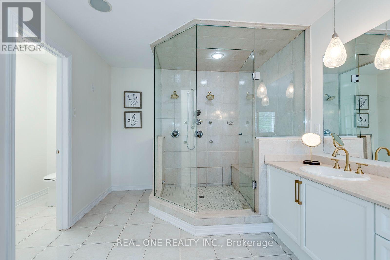 2456 Bon Echo Drive, Oakville (Jc Joshua Creek), Ontario  L6H 7P9 - Photo 32 - W13842732