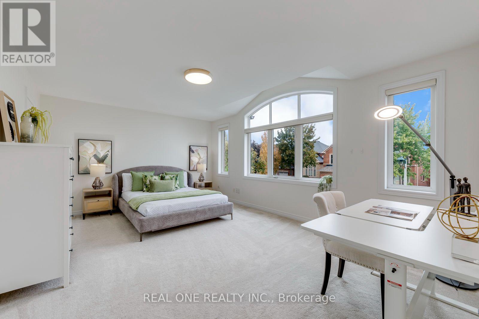 2456 Bon Echo Drive, Oakville (Jc Joshua Creek), Ontario  L6H 7P9 - Photo 33 - W13842732