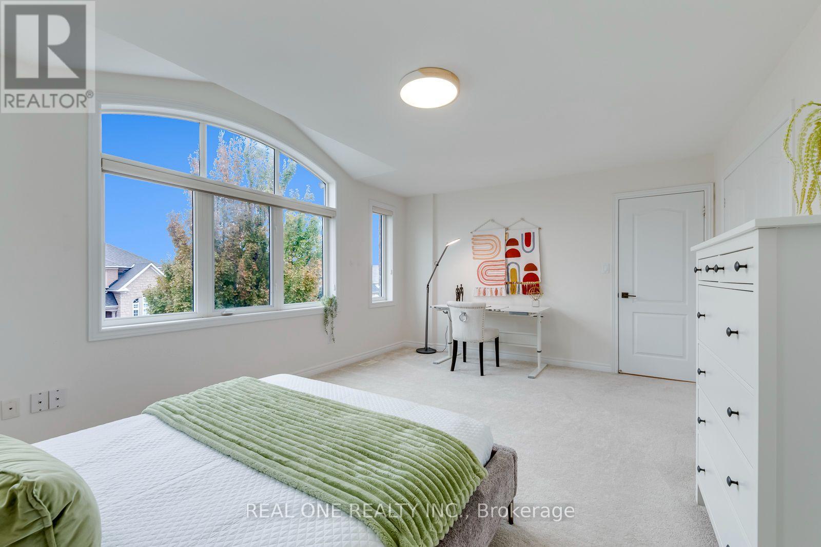 2456 Bon Echo Drive, Oakville (Jc Joshua Creek), Ontario  L6H 7P9 - Photo 34 - W13842732