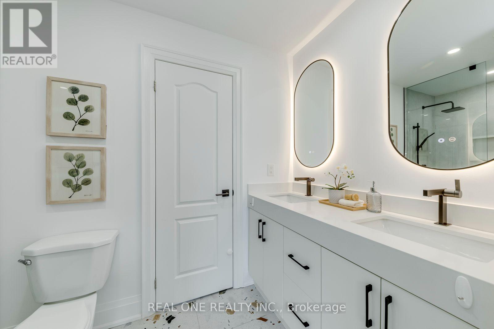 2456 Bon Echo Drive, Oakville (Jc Joshua Creek), Ontario  L6H 7P9 - Photo 35 - W13842732