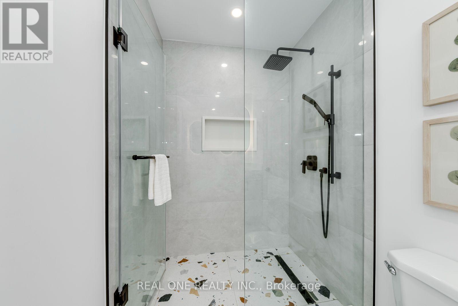 2456 Bon Echo Drive, Oakville (Jc Joshua Creek), Ontario  L6H 7P9 - Photo 36 - W13842732
