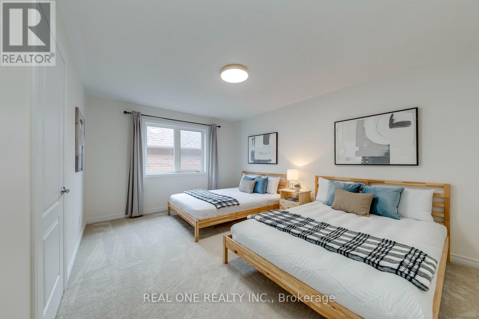 2456 Bon Echo Drive, Oakville (Jc Joshua Creek), Ontario  L6H 7P9 - Photo 38 - W13842732