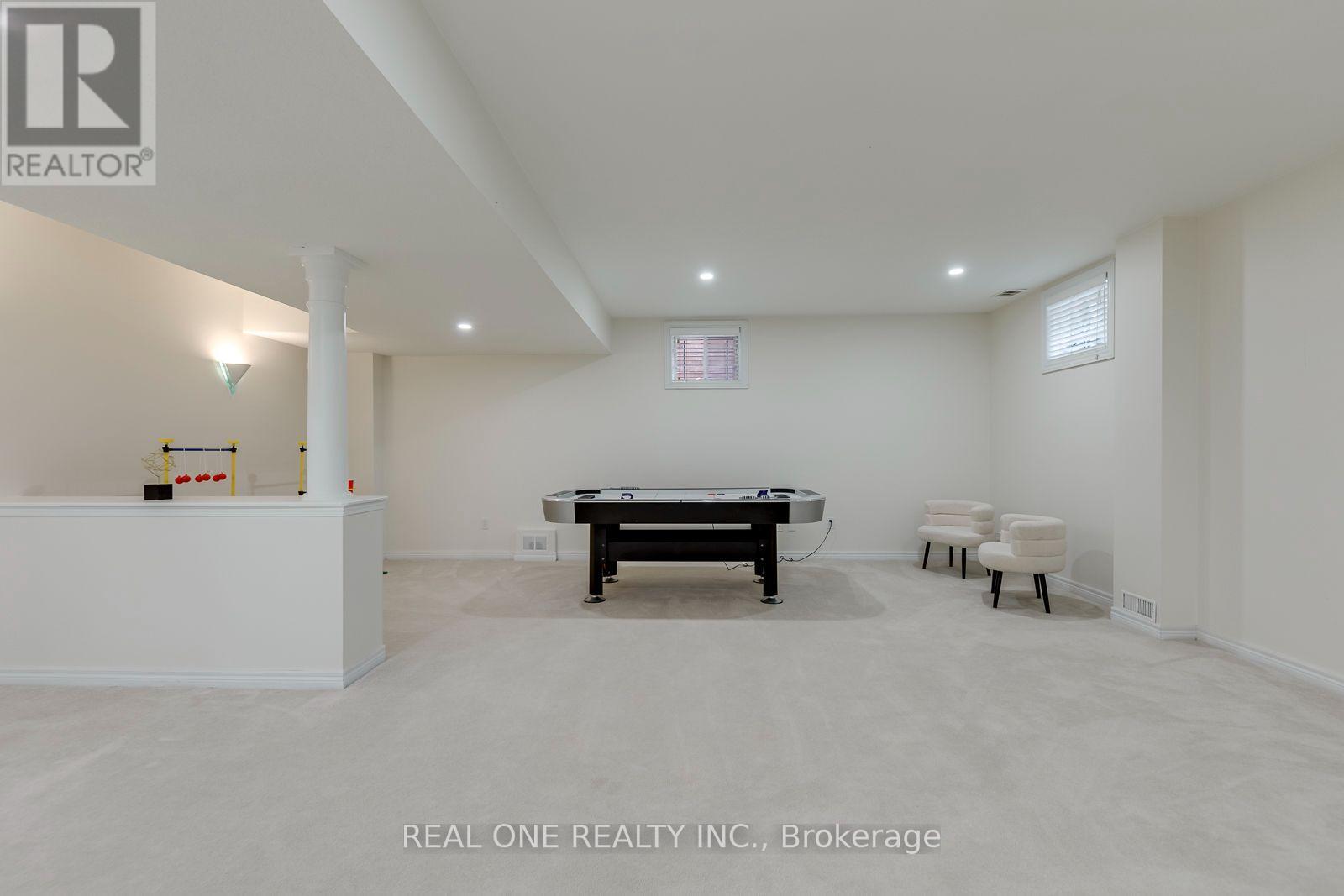 2456 Bon Echo Drive, Oakville (Jc Joshua Creek), Ontario  L6H 7P9 - Photo 41 - W13842732