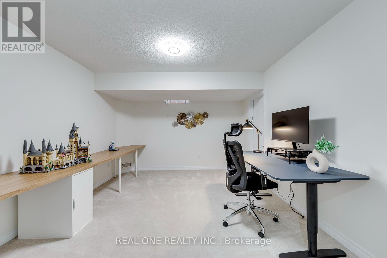 2456 Bon Echo Drive, Oakville (Jc Joshua Creek), Ontario  L6H 7P9 - Photo 43 - W13842732