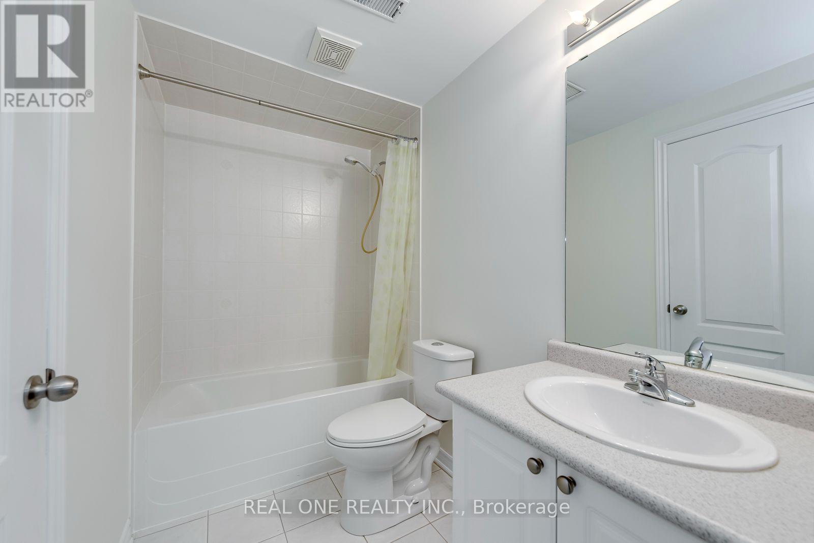 2456 Bon Echo Drive, Oakville (Jc Joshua Creek), Ontario  L6H 7P9 - Photo 44 - W13842732
