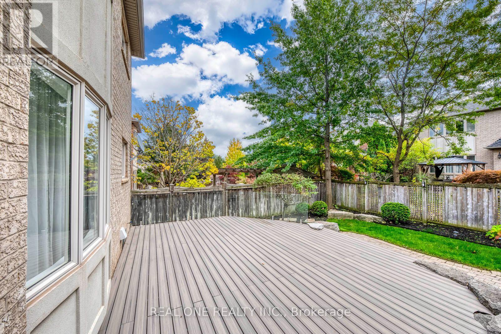 2456 Bon Echo Drive, Oakville (Jc Joshua Creek), Ontario  L6H 7P9 - Photo 49 - W13842732