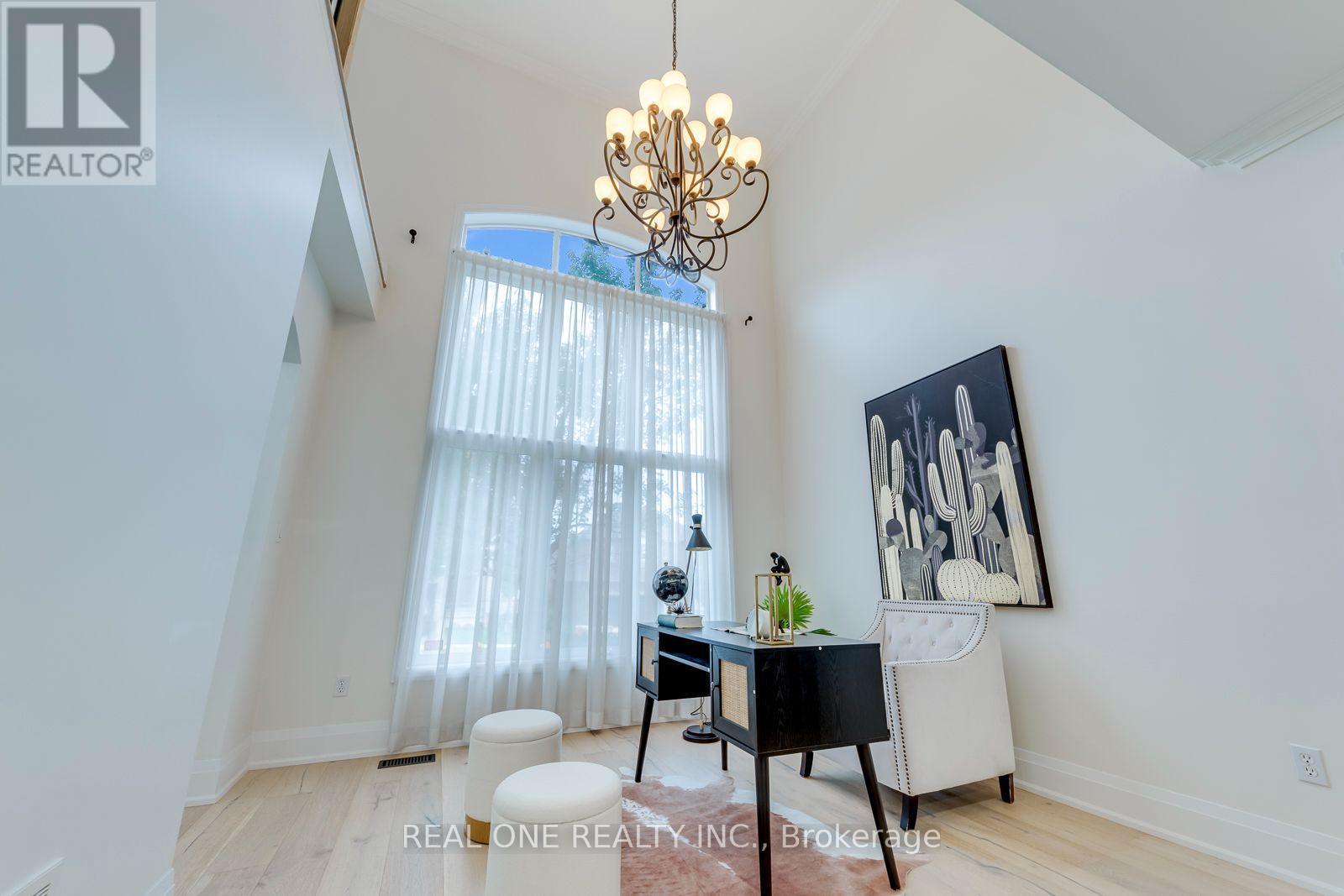 2456 Bon Echo Drive, Oakville (Jc Joshua Creek), Ontario  L6H 7P9 - Photo 5 - W13842732