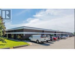 143-145 DOLOMITE DRIVE, Toronto, Ontario