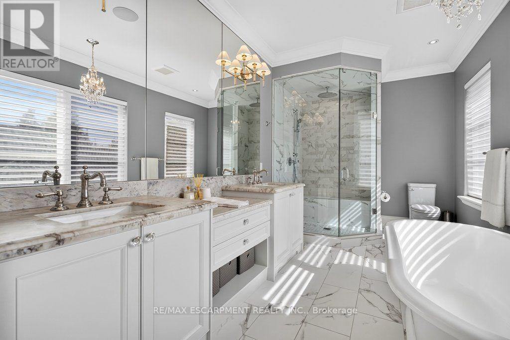 2188 Caroline Street, Burlington (Brant), Ontario  L7R 1M3 - Photo 27 - W13842788