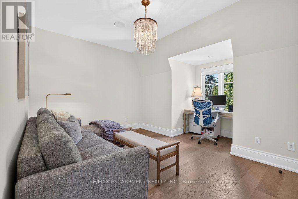 2188 Caroline Street, Burlington (Brant), Ontario  L7R 1M3 - Photo 28 - W13842788