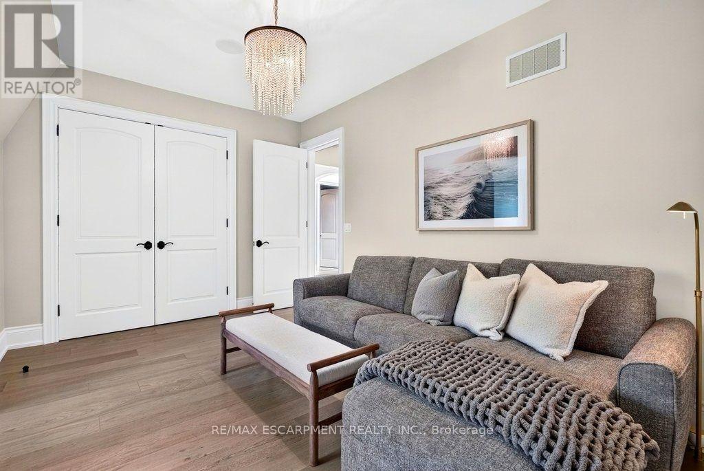 2188 Caroline Street, Burlington (Brant), Ontario  L7R 1M3 - Photo 29 - W13842788