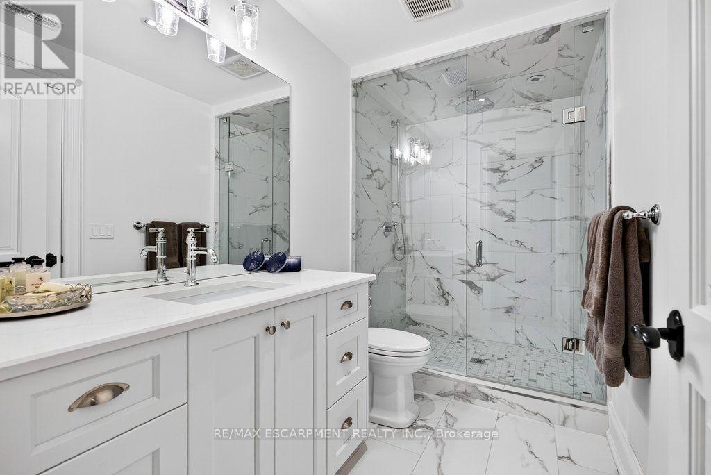 2188 Caroline Street, Burlington (Brant), Ontario  L7R 1M3 - Photo 39 - W13842788