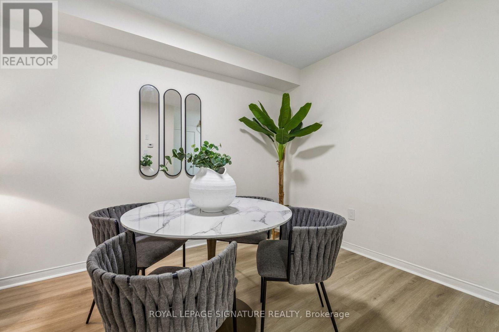 100 - 86 Joymar Drive, Mississauga (Streetsville), Ontario  L5M 7Z6 - Photo 10 - W13842814