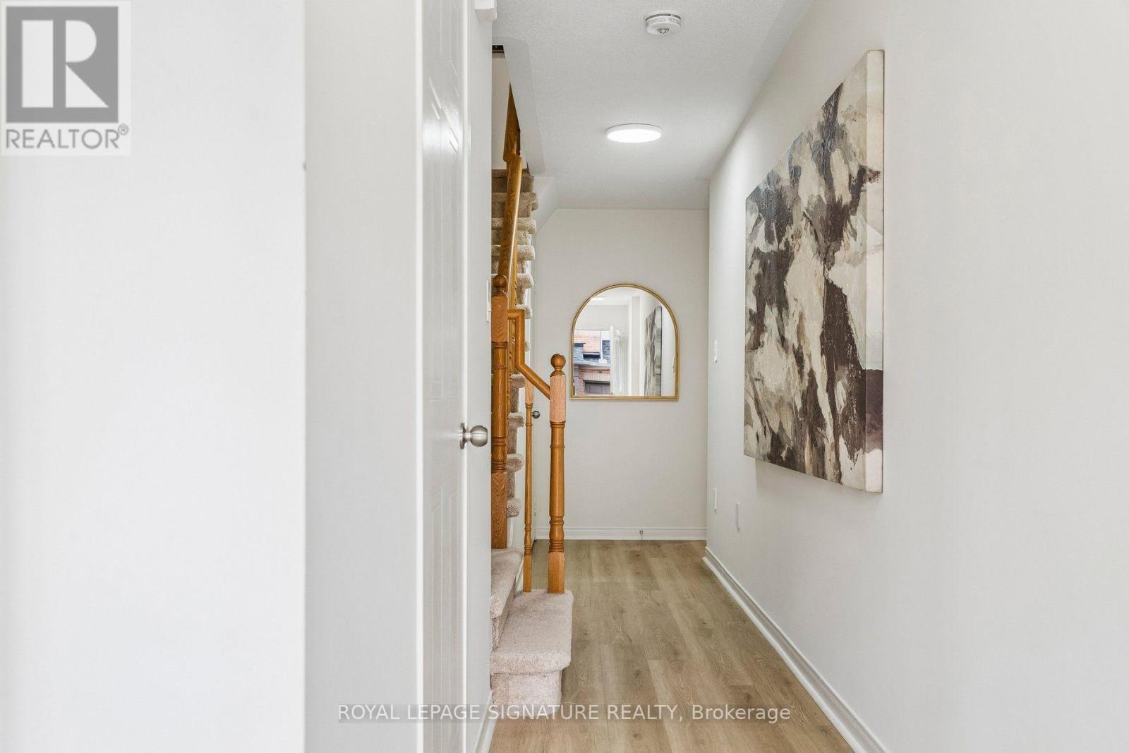100 - 86 Joymar Drive, Mississauga (Streetsville), Ontario  L5M 7Z6 - Photo 14 - W13842814