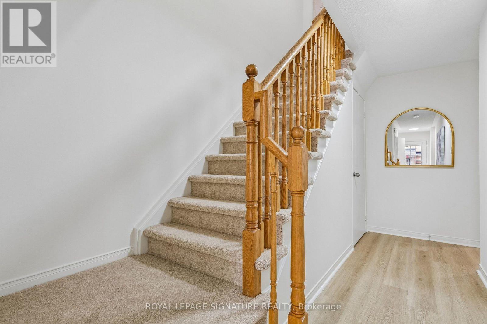 100 - 86 Joymar Drive, Mississauga (Streetsville), Ontario  L5M 7Z6 - Photo 15 - W13842814
