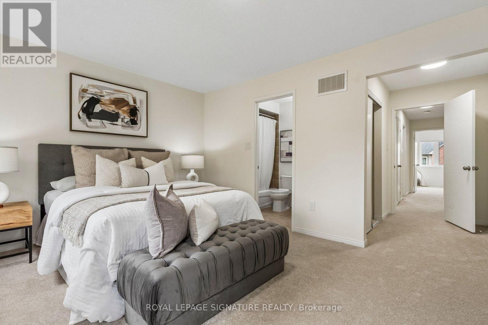 100 - 86 Joymar Drive, Mississauga (Streetsville), Ontario  L5M 7Z6 - Photo 16 - W13842814