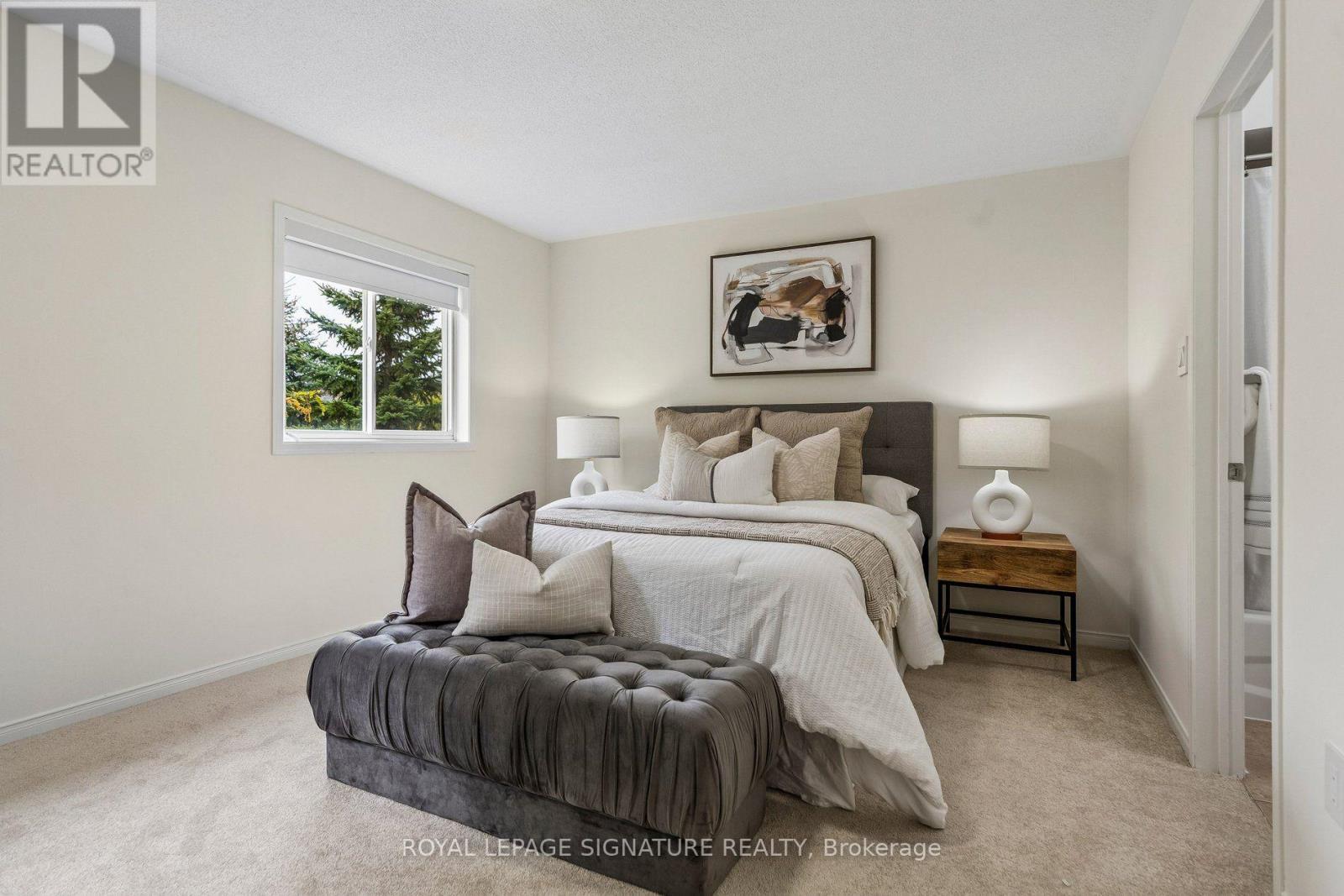 100 - 86 Joymar Drive, Mississauga (Streetsville), Ontario  L5M 7Z6 - Photo 17 - W13842814