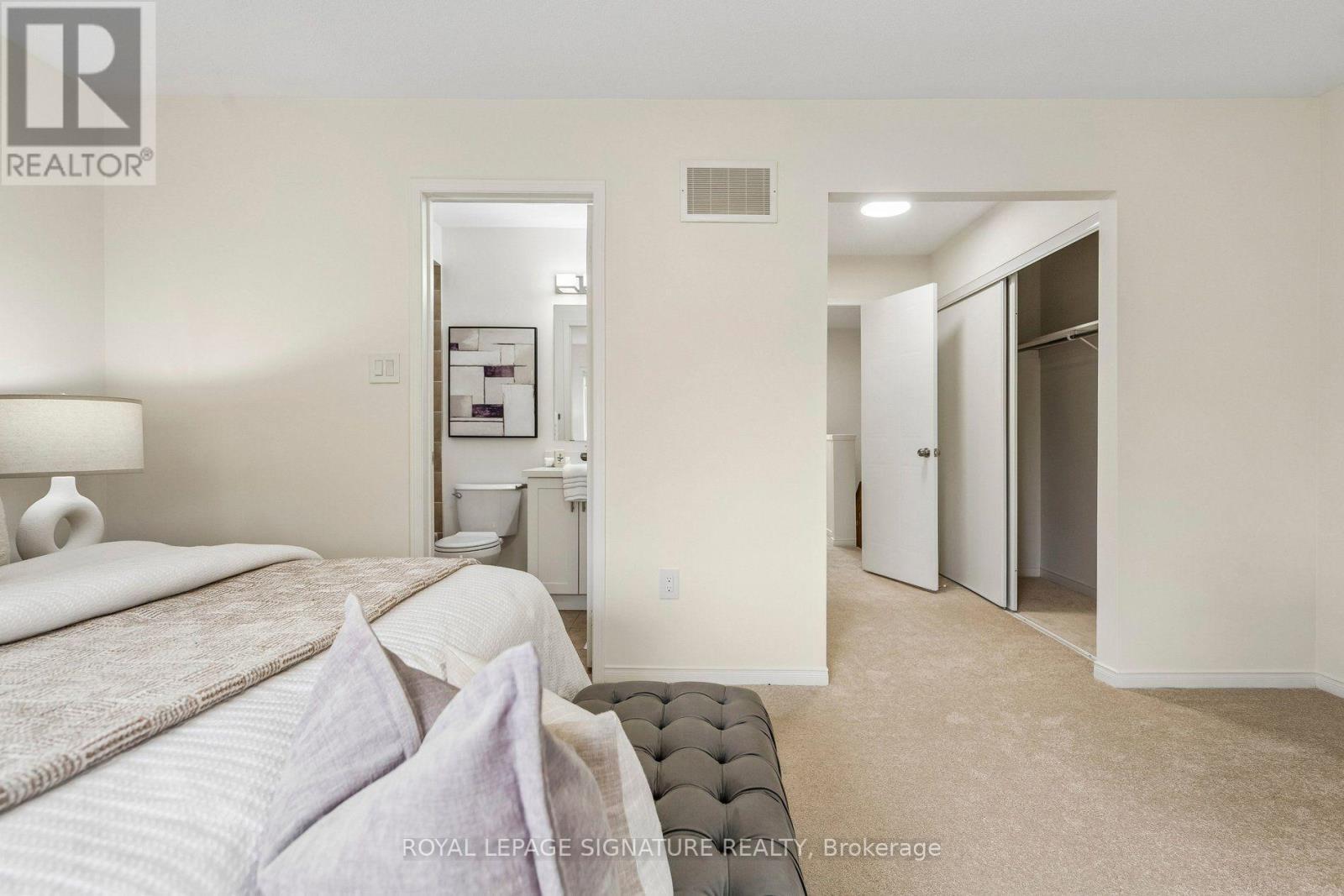 100 - 86 Joymar Drive, Mississauga (Streetsville), Ontario  L5M 7Z6 - Photo 18 - W13842814
