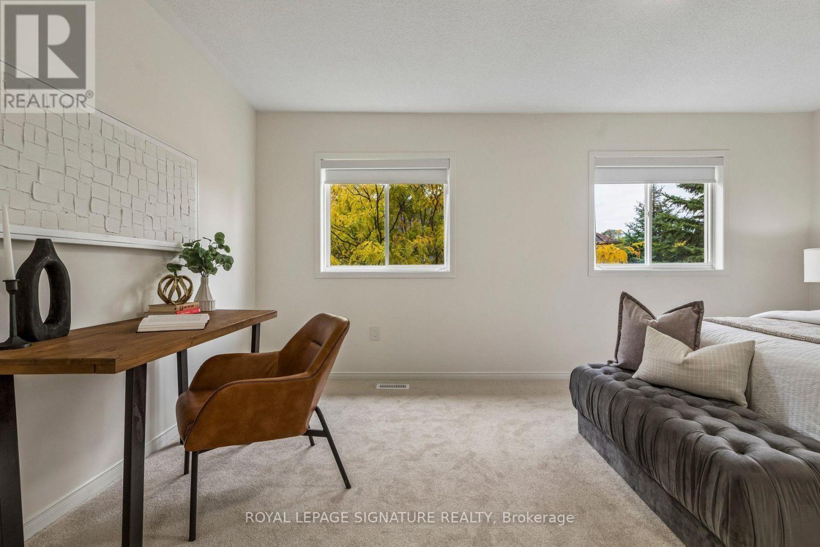 100 - 86 Joymar Drive, Mississauga (Streetsville), Ontario  L5M 7Z6 - Photo 19 - W13842814