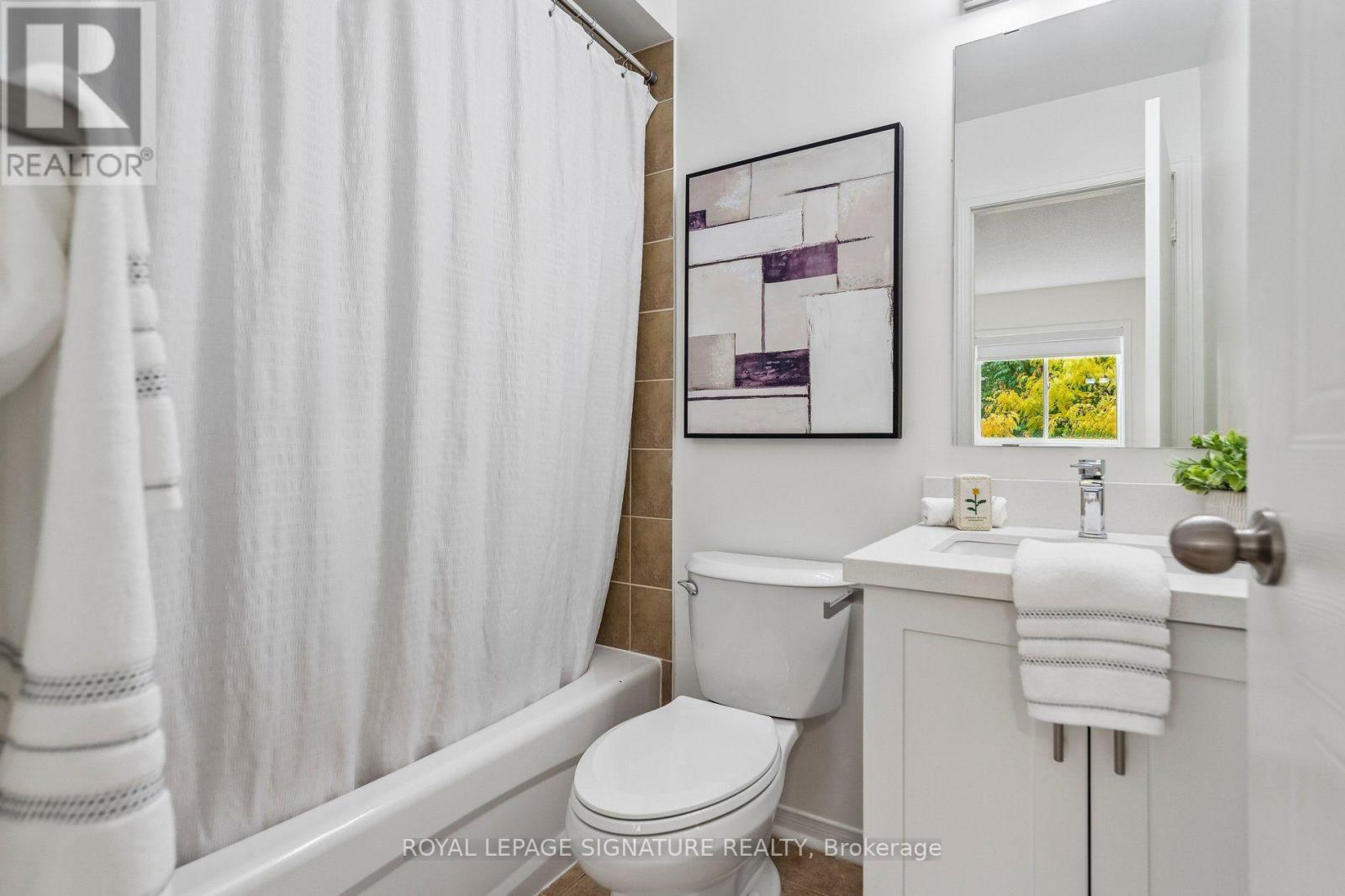 100 - 86 Joymar Drive, Mississauga (Streetsville), Ontario  L5M 7Z6 - Photo 20 - W13842814